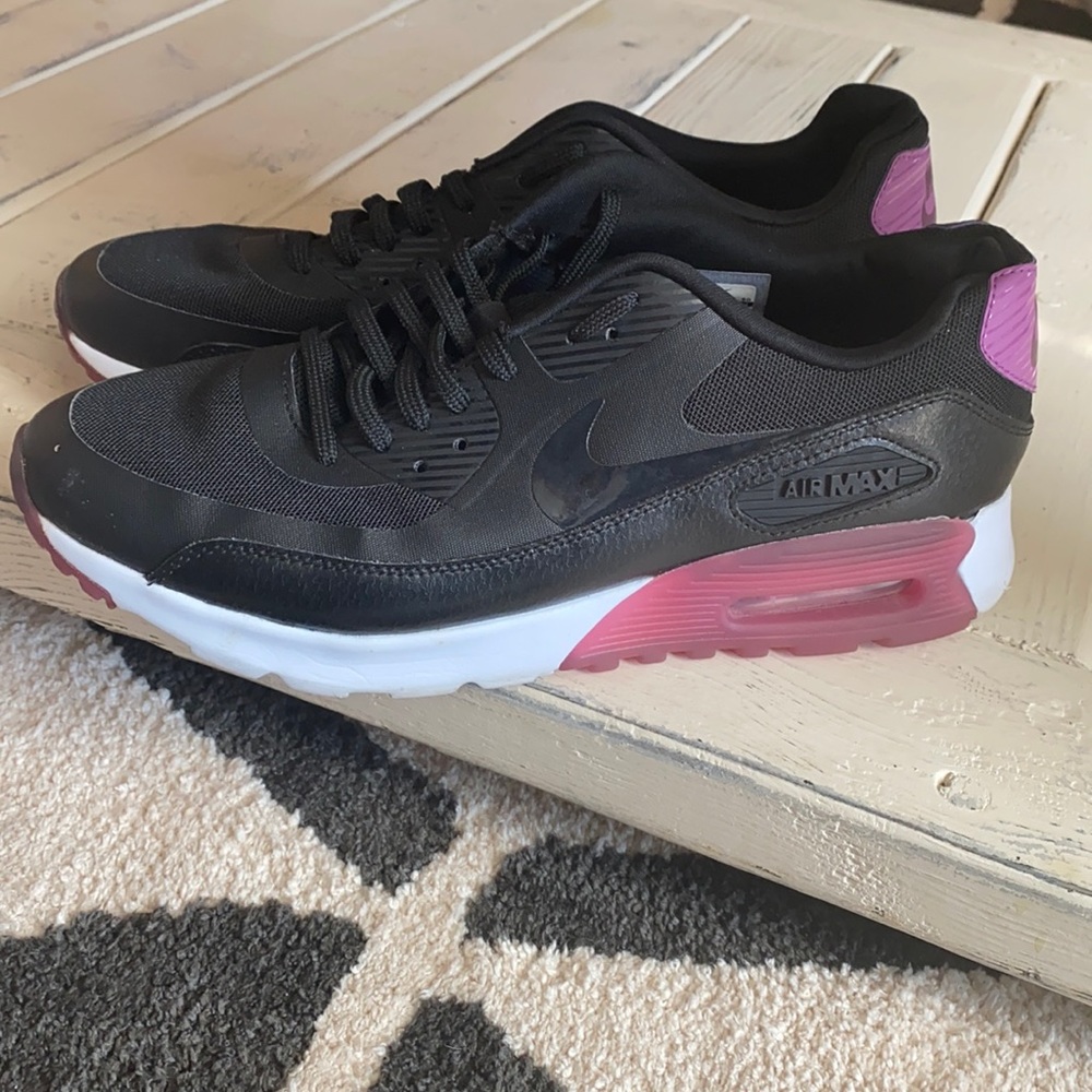 Nike Air Max 90
